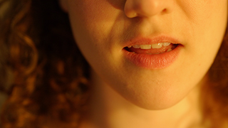 Everyday Sexism: Bird With A Tale